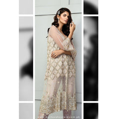 Luxury Collection 10