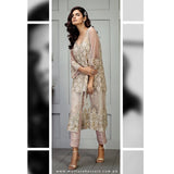 Luxury Collection 10