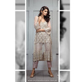 Luxury Collection 10