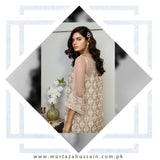 Luxury Collection 10